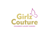 /public/logoimage/1591786285Girlz Couture-03.png